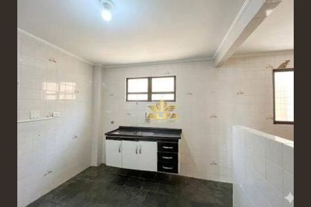 8_photo/94d1fe128d.9d4155c5d63db898-ATLAS-79b2fe64-b2d2-44ae-ad88-55bb33fddc9a.jpg de apartamento à venda com 2 quartos, 94m² em Jardim Las Palmas, Guarujá