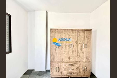 9_photo/94d1fe128d.9d4155c5d63db898-ATLAS-7fde0200-8621-441e-b81a-a34a8443fe2e.jpg de apartamento à venda com 2 quartos, 73m² em Jardim Las Palmas, Guarujá