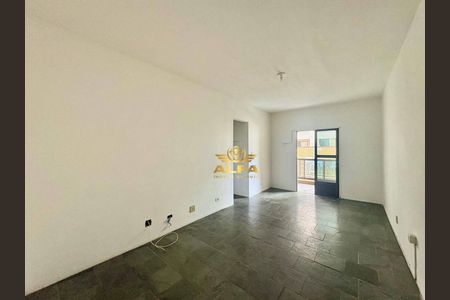 9_photo/94d1fe128d.9d4155c5d63db898-ATLAS-80b373c2-c200-4b5e-8df3-669eea84a549.jpg de apartamento à venda com 2 quartos, 94m² em Jardim Las Palmas, Guarujá