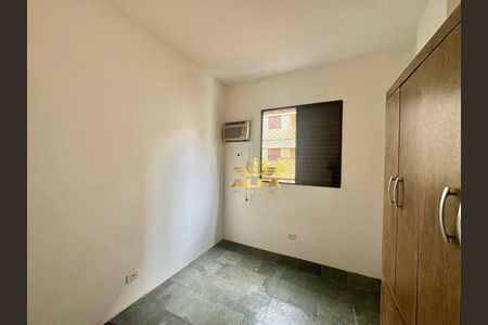 12_photo/94d1fe128d.9d4155c5d63db898-ATLAS-888a2a40-8fca-4ae5-aac3-70ef0ef6af02.jpg de apartamento à venda com 2 quartos, 94m² em Jardim Las Palmas, Guarujá