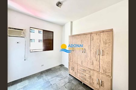 9_photo/94d1fe128d.9d4155c5d63db898-ATLAS-9b7a39cc-5f87-43e6-b3b9-9314d558a175.jpg de apartamento à venda com 2 quartos, 73m² em Jardim Las Palmas, Guarujá