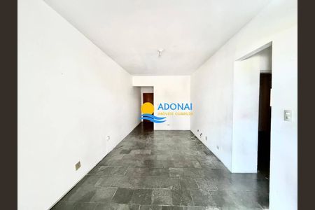 3_photo/94d1fe128d.9d4155c5d63db898-ATLAS-a478f8b4-08fc-436f-b8f1-ba36bd2ef383.jpg de apartamento à venda com 2 quartos, 73m² em Jardim Las Palmas, Guarujá