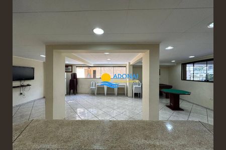 24_photo/94d1fe128d.9d4155c5d63db898-ATLAS-a5a1943e-0e9d-4243-87a2-dd4f5faf302f.jpg de apartamento à venda com 2 quartos, 73m² em Jardim Las Palmas, Guarujá