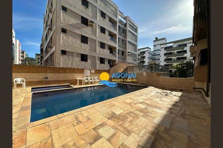 18_photo/94d1fe128d.9d4155c5d63db898-ATLAS-acd976b6-6853-4e6a-a10c-d407f0fb8662.jpg de apartamento à venda com 2 quartos, 73m² em Jardim Las Palmas, Guarujá