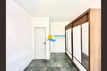 7_photo/94d1fe128d.9d4155c5d63db898-ATLAS-c9e752d4-4076-4d28-9dbc-a9b8fbf48d0e.jpg de apartamento à venda com 2 quartos, 73m² em Jardim Las Palmas, Guarujá