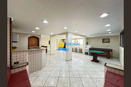 25_photo/94d1fe128d.9d4155c5d63db898-ATLAS-d09f4f43-24b2-4c9d-bc8c-bc02ba0461ee.jpg de apartamento à venda com 2 quartos, 73m² em Jardim Las Palmas, Guarujá