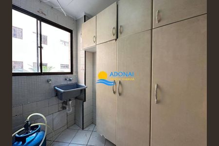 8_photo/94d1fe128d.fb34bce326b5f5db-ATLAS-0e761da7-6e9c-41c4-8cb2-7f27f30f94f5.jpg de apartamento à venda com 2 quartos, 73m² em Jardim Las Palmas, Guarujá