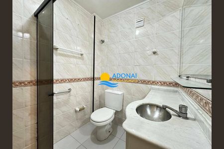 4_photo/94d1fe128d.fb34bce326b5f5db-ATLAS-0e835c0f-667a-4ce1-ac76-6ff77cd97ec8.jpg de apartamento à venda com 2 quartos, 73m² em Jardim Las Palmas, Guarujá