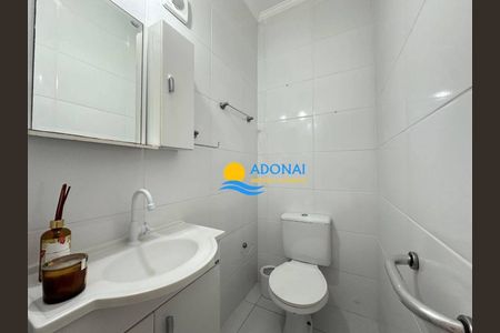 6_photo/94d1fe128d.fb34bce326b5f5db-ATLAS-29ab3cdc-6fcd-422a-bb71-3d9eb028480d.jpg de apartamento à venda com 2 quartos, 73m² em Jardim Las Palmas, Guarujá