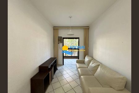 5_photo/94d1fe128d.fb34bce326b5f5db-ATLAS-7ff3fa08-ffc1-4076-a4a4-30b0e6236006.jpg de apartamento à venda com 2 quartos, 73m² em Jardim Las Palmas, Guarujá