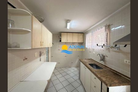 14_photo/94d1fe128d.fb34bce326b5f5db-ATLAS-9d5ba428-3279-4367-9a88-3fa3b7402ea7.jpg de apartamento à venda com 2 quartos, 73m² em Jardim Las Palmas, Guarujá