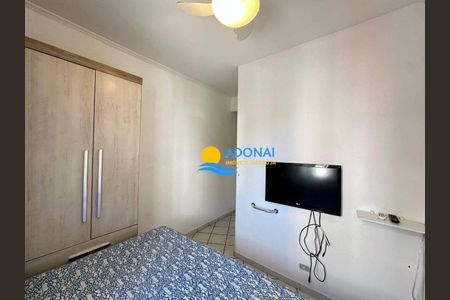 11_photo/94d1fe128d.fb34bce326b5f5db-ATLAS-a77e7760-4040-4afd-9964-0e49c15fbde5.jpg de apartamento à venda com 2 quartos, 73m² em Jardim Las Palmas, Guarujá