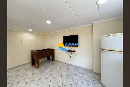 17_photo/94d1fe128d.fb34bce326b5f5db-ATLAS-ce10d1b2-7036-477d-a511-53c56c5feb42.jpg de apartamento à venda com 2 quartos, 73m² em Jardim Las Palmas, Guarujá