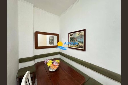 6_photo/94d1fe128d.fb34bce326b5f5db-ATLAS-e0b223fa-262b-4266-9121-b5e4760409fb.jpg de apartamento à venda com 2 quartos, 73m² em Jardim Las Palmas, Guarujá