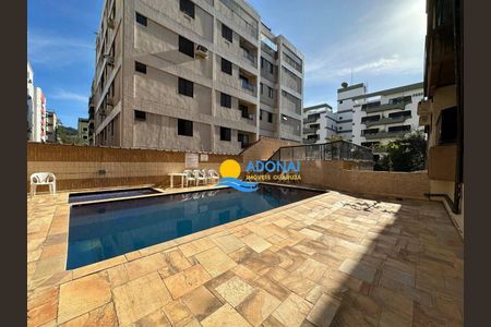 21_photo/94d1fe128d.fb34bce326b5f5db-ATLAS-e47181cd-88e5-4da5-8bcf-e517fd29ef25.jpg de apartamento à venda com 2 quartos, 73m² em Jardim Las Palmas, Guarujá