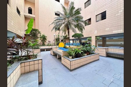 7_photo/94d1fe128d.fb34bce326b5f5db-ATLAS-f1b1c6b8-bccb-43b5-a328-e6660ea937b2.jpg de apartamento à venda com 2 quartos, 73m² em Jardim Las Palmas, Guarujá