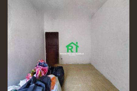 11_photo/94d1fe128f.ead381bccf4bf452-ATLAS-04f54ddb-a7f1-40d4-85bd-75c69ca2d4eb.jpg de casa à venda com 3 quartos, 200m² em Jardim Las Palmas, Guarujá