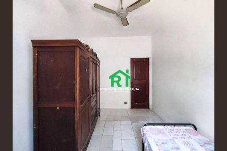 8_photo/94d1fe128f.ead381bccf4bf452-ATLAS-2aacb113-6b45-423f-803c-ade1a9f4c2fb.jpg de casa à venda com 3 quartos, 200m² em Jardim Las Palmas, Guarujá