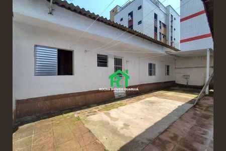 15_photo/94d1fe128f.ead381bccf4bf452-ATLAS-6fa74476-9136-40f4-adc8-4899db1732dd.jpg de casa à venda com 3 quartos, 200m² em Jardim Las Palmas, Guarujá