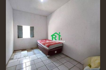 6_photo/94d1fe128f.ead381bccf4bf452-ATLAS-7e50b038-99a5-4539-847c-0d2fbeda8487.jpg de casa à venda com 3 quartos, 200m² em Jardim Las Palmas, Guarujá