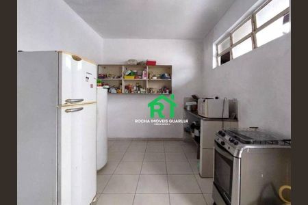 13_photo/94d1fe128f.ead381bccf4bf452-ATLAS-8dae4dd6-aa05-4fd7-ab7f-fcb59eb7c673.jpg de casa à venda com 3 quartos, 200m² em Jardim Las Palmas, Guarujá