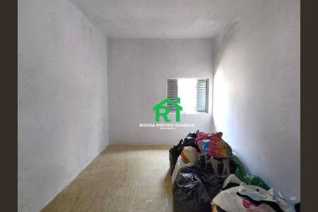 10_photo/94d1fe128f.ead381bccf4bf452-ATLAS-afb3ba00-8951-4009-8975-0f43fad778ce.jpg de casa à venda com 3 quartos, 200m² em Jardim Las Palmas, Guarujá