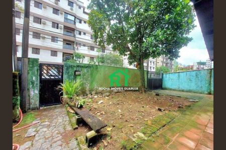 2_photo/94d1fe128f.ead381bccf4bf452-ATLAS-d27b3a0a-e382-47fb-b204-5e5e6eb55134.jpg de casa à venda com 3 quartos, 200m² em Jardim Las Palmas, Guarujá