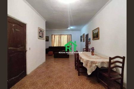 4_photo/94d1fe128f.ead381bccf4bf452-ATLAS-e35dd326-7f17-4528-bade-7ff57da2c6a2.jpg de casa à venda com 3 quartos, 200m² em Jardim Las Palmas, Guarujá