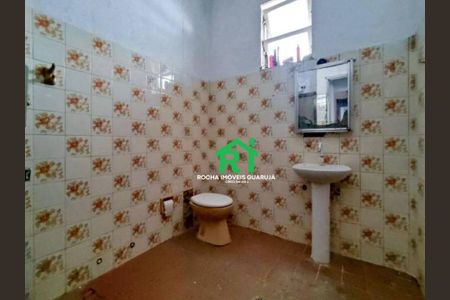 7_photo/94d1fe128f.ead381bccf4bf452-ATLAS-e6622343-d8ae-4494-82b4-a61919faeca3.jpg de casa à venda com 3 quartos, 200m² em Jardim Las Palmas, Guarujá