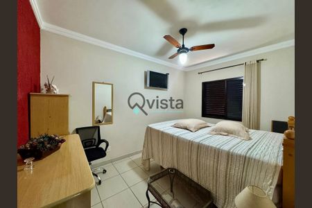 8_photo/94d1fe1295.8c14be5707b129f9-ATLAS-0390a5a0-7edd-4fa5-b237-c2bd8b3e2fe7.jpg de apartamento à venda com 2 quartos, 85m² em Jardim Las Palmas, Guarujá