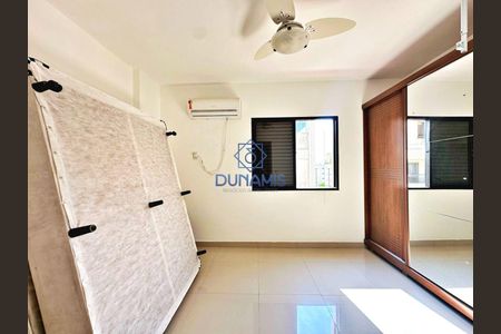 7_photo/94d1fe1295.8c14be5707b129f9-ATLAS-20790cd8-4cc0-4e2a-a98f-8d271b7f1b2c.jpg de apartamento à venda com 2 quartos, 85m² em Jardim Las Palmas, Guarujá