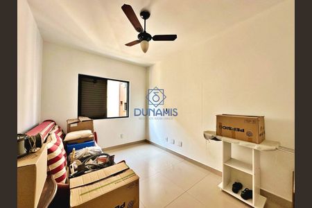 2_photo/94d1fe1295.8c14be5707b129f9-ATLAS-70c8bb37-e586-4a7a-9df6-e92a2f8b6987.jpg de apartamento à venda com 2 quartos, 85m² em Jardim Las Palmas, Guarujá