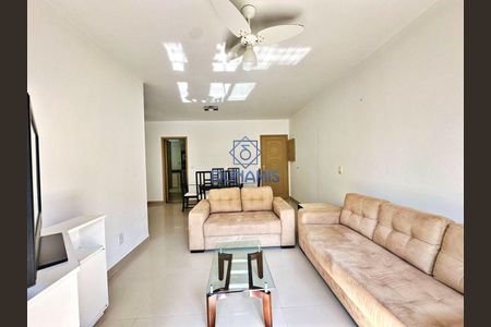 8_photo/94d1fe1295.8c14be5707b129f9-ATLAS-e3b6a9d1-6d16-47ec-84b8-ee2b3884ef49.jpg de apartamento à venda com 2 quartos, 85m² em Jardim Las Palmas, Guarujá