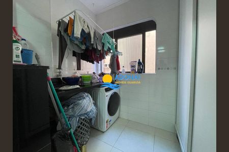 10_photo/94d1fe1295.c3c56635e8eff5d7-ATLAS-4ae82437-dd58-4eb6-8fba-e1242ce9bec4.jpg de apartamento à venda com 2 quartos, 86m² em Jardim Las Palmas, Guarujá