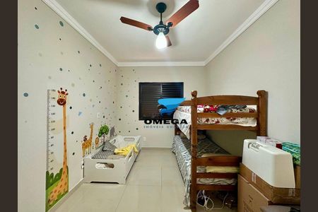 4_photo/94d1fe1295.c3c56635e8eff5d7-ATLAS-5a842d29-07fc-473c-a08d-ee881c4b5f5f.jpg de apartamento à venda com 2 quartos, 85m² em Jardim Las Palmas, Guarujá