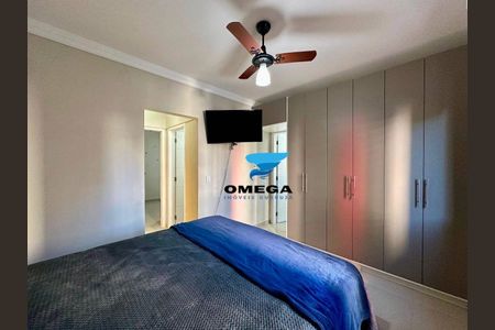 10_photo/94d1fe1295.c3c56635e8eff5d7-ATLAS-98398b5d-835c-4c92-bc62-3bef11da64c8.jpg de apartamento à venda com 2 quartos, 85m² em Jardim Las Palmas, Guarujá