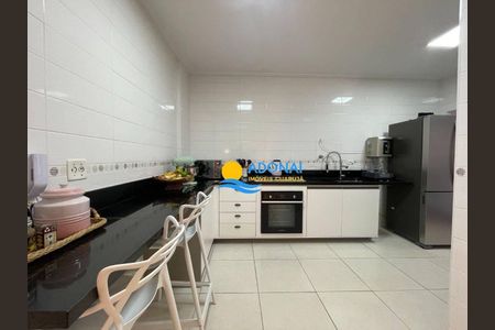 9_photo/94d1fe1295.c3c56635e8eff5d7-ATLAS-abc5d7fe-e6fd-4b8a-88fd-e42007099ef4.jpg de apartamento à venda com 2 quartos, 86m² em Jardim Las Palmas, Guarujá