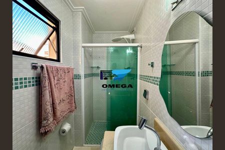 12_photo/94d1fe1295.c3c56635e8eff5d7-ATLAS-c2e7e24d-62eb-4d94-aa58-b57938e6ad64.jpg de apartamento à venda com 2 quartos, 85m² em Jardim Las Palmas, Guarujá