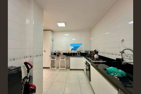 8_photo/94d1fe1295.c3c56635e8eff5d7-ATLAS-d3398961-a2d3-4b8a-b6f8-ab6fee6ab7de.jpg de apartamento à venda com 2 quartos, 85m² em Jardim Las Palmas, Guarujá