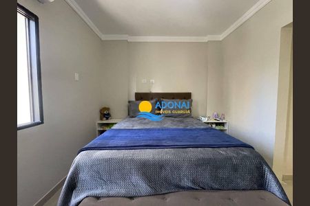 2_photo/94d1fe1295.c3c56635e8eff5d7-ATLAS-fb0fd6c8-9542-42e8-8666-b5714e32dd92.jpg de apartamento à venda com 2 quartos, 86m² em Jardim Las Palmas, Guarujá