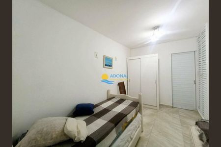 4_photo/94d1fe129b.0de7acd72578ff7e-ATLAS-1ed80d38-eec6-48a5-a3c4-afe12d069c67.jpg de apartamento à venda com 3 quartos, 160m² em Jardim Asturias, Guarujá