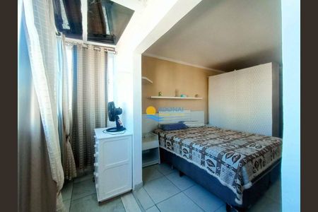 5_photo/94d1fe129b.0de7acd72578ff7e-ATLAS-205092fa-7d5d-481c-bb6a-5c735d0aeeca.jpg de apartamento à venda com 3 quartos, 160m² em Jardim Asturias, Guarujá