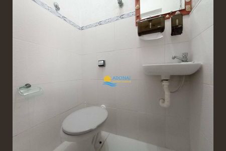 9_photo/94d1fe129b.0de7acd72578ff7e-ATLAS-5ac80900-1e1e-4a80-947a-3cda3c160d4e.jpg de apartamento à venda com 3 quartos, 160m² em Jardim Asturias, Guarujá