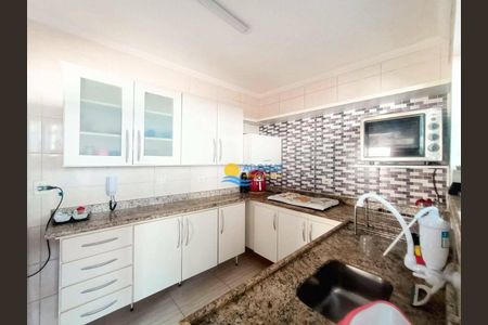 10_photo/94d1fe129b.0de7acd72578ff7e-ATLAS-647cf139-3ac2-4363-85d6-e471c42fffee.jpg de apartamento à venda com 3 quartos, 160m² em Jardim Asturias, Guarujá