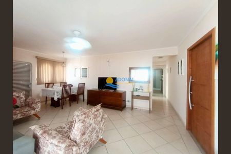 1_photo/94d1fe129b.0de7acd72578ff7e-ATLAS-a76cbce9-62fe-4c3e-8b33-294d6d72b39a.jpg de apartamento à venda com 3 quartos, 160m² em Jardim Asturias, Guarujá