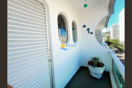 6_photo/94d1fe129b.0de7acd72578ff7e-ATLAS-e9f2a64d-3c48-4741-b625-da35bfdaf552.jpg de apartamento à venda com 3 quartos, 160m² em Jardim Asturias, Guarujá