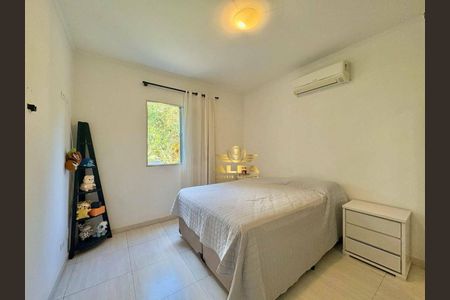 2_photo/94d1fe12a1.514d0ee379951d3a-ATLAS-9ab53eb2-a445-4eac-81ed-8ca328e7643c.jpg de apartamento à venda com 2 quartos, 74m² em Jardim Las Palmas, Guarujá