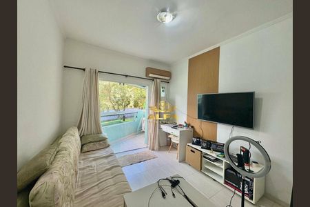 1_photo/94d1fe12a1.514d0ee379951d3a-ATLAS-d9e856dc-3a15-4bb5-9c27-fd96cc7922db.jpg de apartamento à venda com 2 quartos, 74m² em Jardim Las Palmas, Guarujá