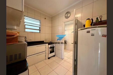 6_photo/94d1fe12a1.b08e4436a8e897a0-ATLAS-46dea132-10db-499c-9767-e9e7d64be14d.jpg de apartamento à venda com 2 quartos, 90m² em Jardim Las Palmas, Guarujá