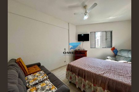 5_photo/94d1fe12a1.b08e4436a8e897a0-ATLAS-6b08b926-e9d0-491c-9776-2b0903f589ee.jpg de apartamento à venda com 2 quartos, 90m² em Jardim Las Palmas, Guarujá